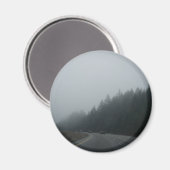 16. Januar (15) Magnet (Vorderseite/Rückseite)