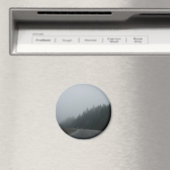 16. Januar (15) Magnet (In Situ (Geschirrspüler))