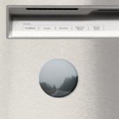 16. Januar (16) Magnet (In Situ (Geschirrspüler))