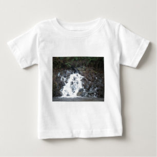 16. Januar (170) Baby T-shirt