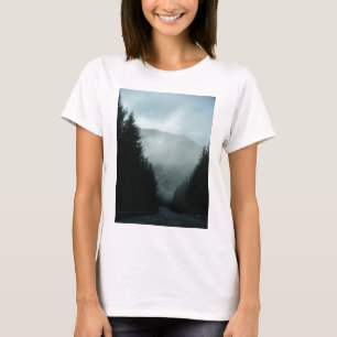16. Januar (176) T-Shirt