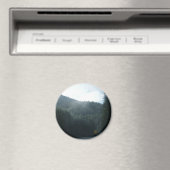 16. Januar (180) Magnet (In Situ (Geschirrspüler))