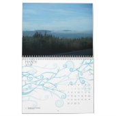 16. Januar (182) Kalender (Mär 2027)