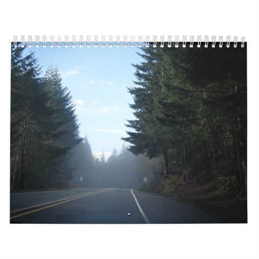 16. Januar (182) Kalender (Titelbild)