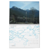 16. Januar (182) Kalender (Jan 2027)