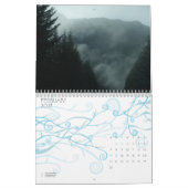 16. Januar (182) Kalender (Feb 2027)