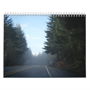 16. Januar (182) Kalender