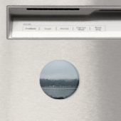 16. Januar (25) Magnet (In Situ (Geschirrspüler))