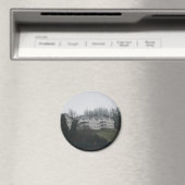 16. Januar (26) Magnet (In Situ (Geschirrspüler))