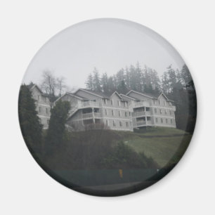 16. Januar (26) Magnet