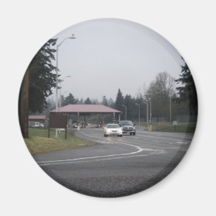 16. Januar (2) Magnet