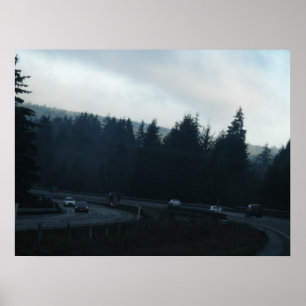 16. Januar (30) Poster