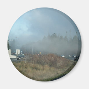 16. Januar (35) Magnet