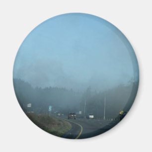 16. Januar (36) Magnet