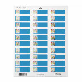 16 kostenlose Vector Shopping Bags (Vorne)