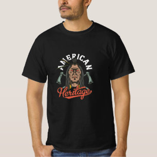 16 Krieger_10 T-Shirt