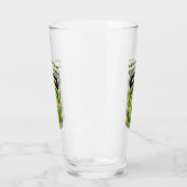 16. Militärpolizei-Brigade Glas (Links)