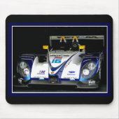 16 MOUSEPAD (Vorne)