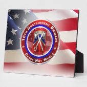 16. Nachhaltigkeitsbrigade Fotoplatte (Seite)