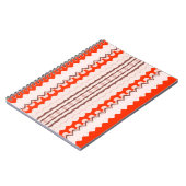 16 NOTIZBLOCK (Linke Seite)