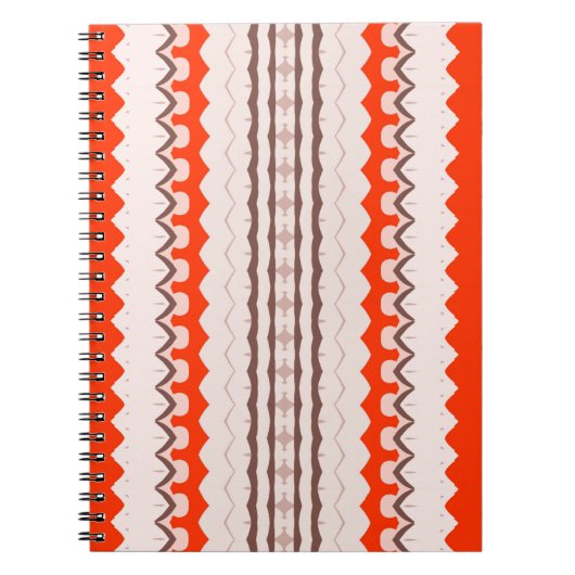 16 NOTIZBLOCK (Vorderseite)