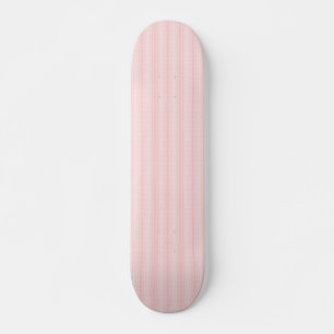16 SKATEBOARD