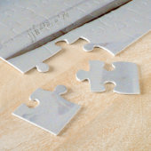 16"x20" Albright Knox Kunstgalerie Puzzle jhelene (Seite)