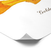 16" x 12", Value Poster Paper (Matte) (Ecke)