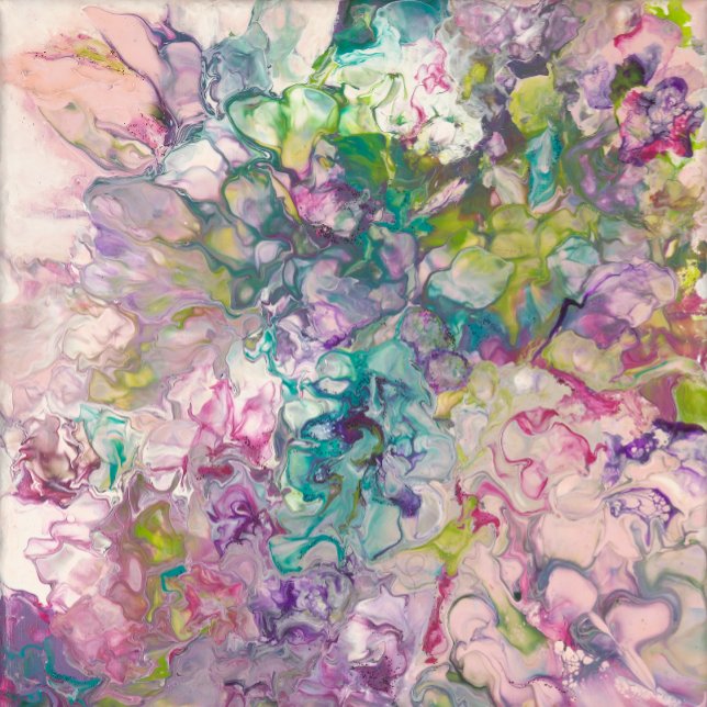 16" x 16" Quadrat Kissen Kissen (Von Creator hochgeladen)