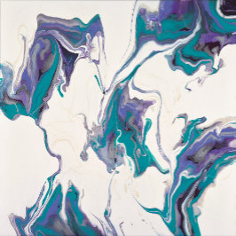 16 Zoll x 16 Zoll Kopfkissen Kissen