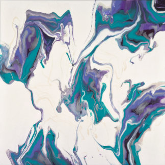 16 Zoll x 16 Zoll Kopfkissen Kissen