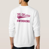 16d4cd64-0 sweatshirt (Rückseite)