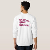 16d4cd64-0 sweatshirt (Schwarz voll)