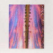 16x20, 520 Stück, Puzzle (Vertikal)