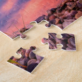 16x20, 520 Stück, Puzzle (Seite)