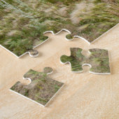 16x20, 520 Stück, Puzzle (Seite)