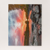 16x20, 520 Stück, Puzzle (Vertikal)