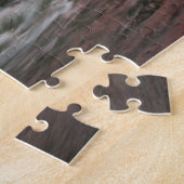 16x20, 520 Stück, Puzzle (Seite)