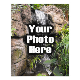 16x20 Großformat-Fotoabzug Vergrößerung Fotodruck
