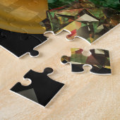 16x20 Puzzle von 0264 520 Stück (Seite)