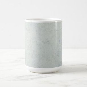 1700s Vintages französisches Kaffeetasse