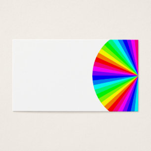 1709-12-color-60gon-vektor RAINBOW WIRBEL COLOR GR