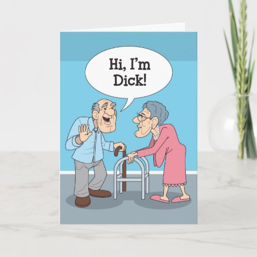 #170 erhalten gut karte (Vorderseite)