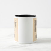 170 Weizen, Buchweizen, Baumwolle/Hektar Tasse (Zentrum)