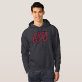 17139146 d hoodie (Vorne ganz)
