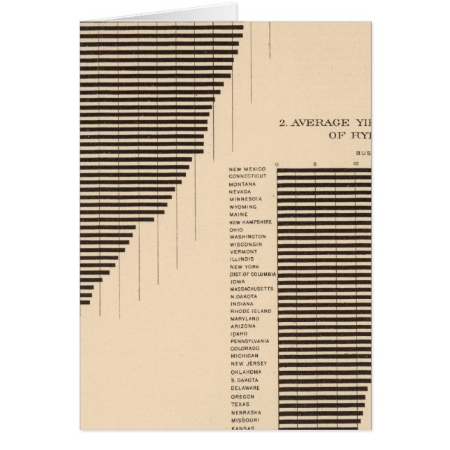 171 Gerste, Roggen/Acre (Vorne)