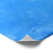 172550 POSTER (Ecke)