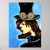 172550 POSTER (Vorne)