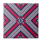 172 FLIESE (Vorderseite)