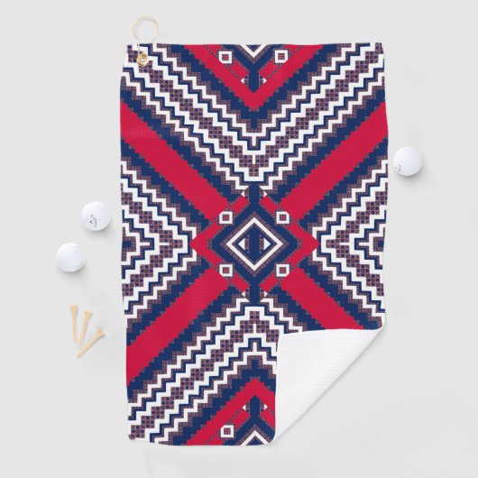 172 GOLFHANDTUCH (Insitu)